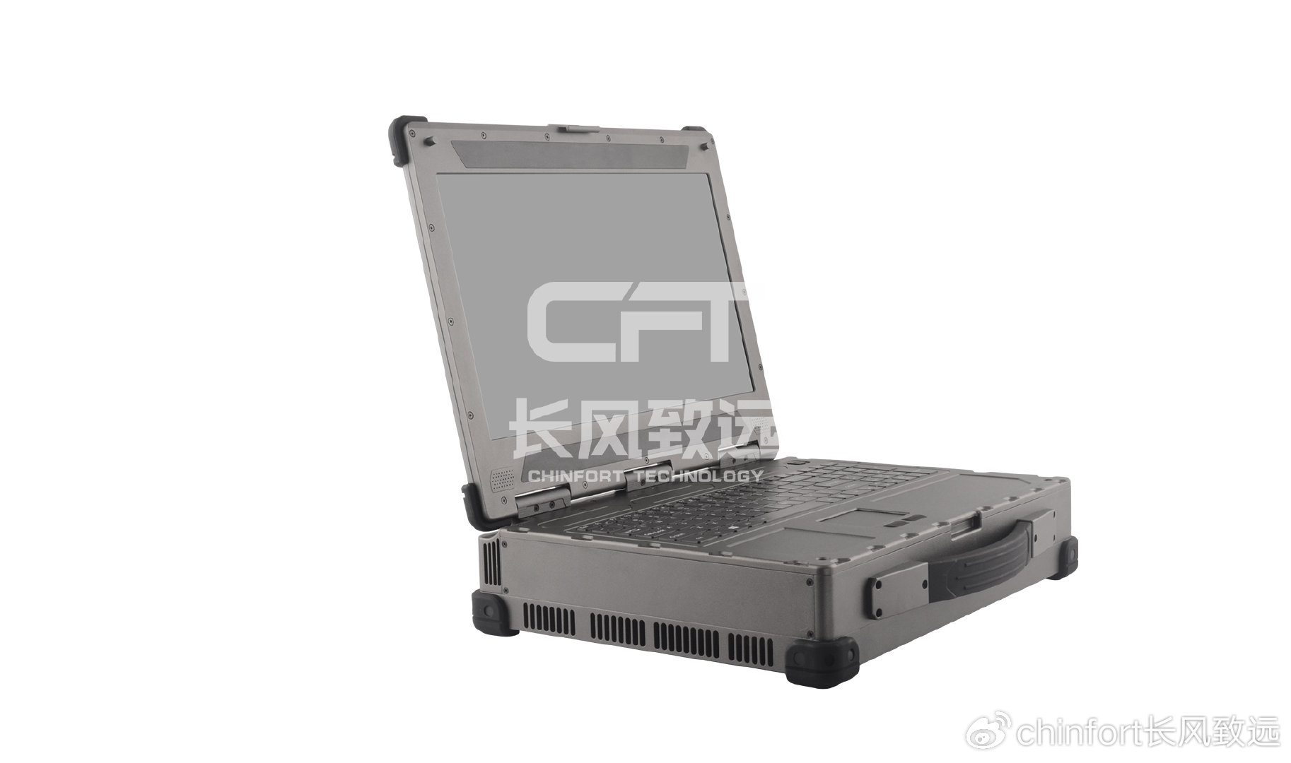 加固計算機,加固筆記本,加固便攜終端,軍用計算機,加固平板電腦,三防電腦,加固筆記本,加固服務器,三防筆記本
