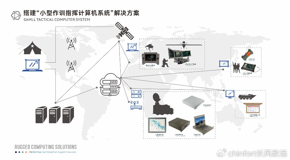 https://r.sinaimg.cn/large/article/3a0f88697f3058be8baae7198e601b06