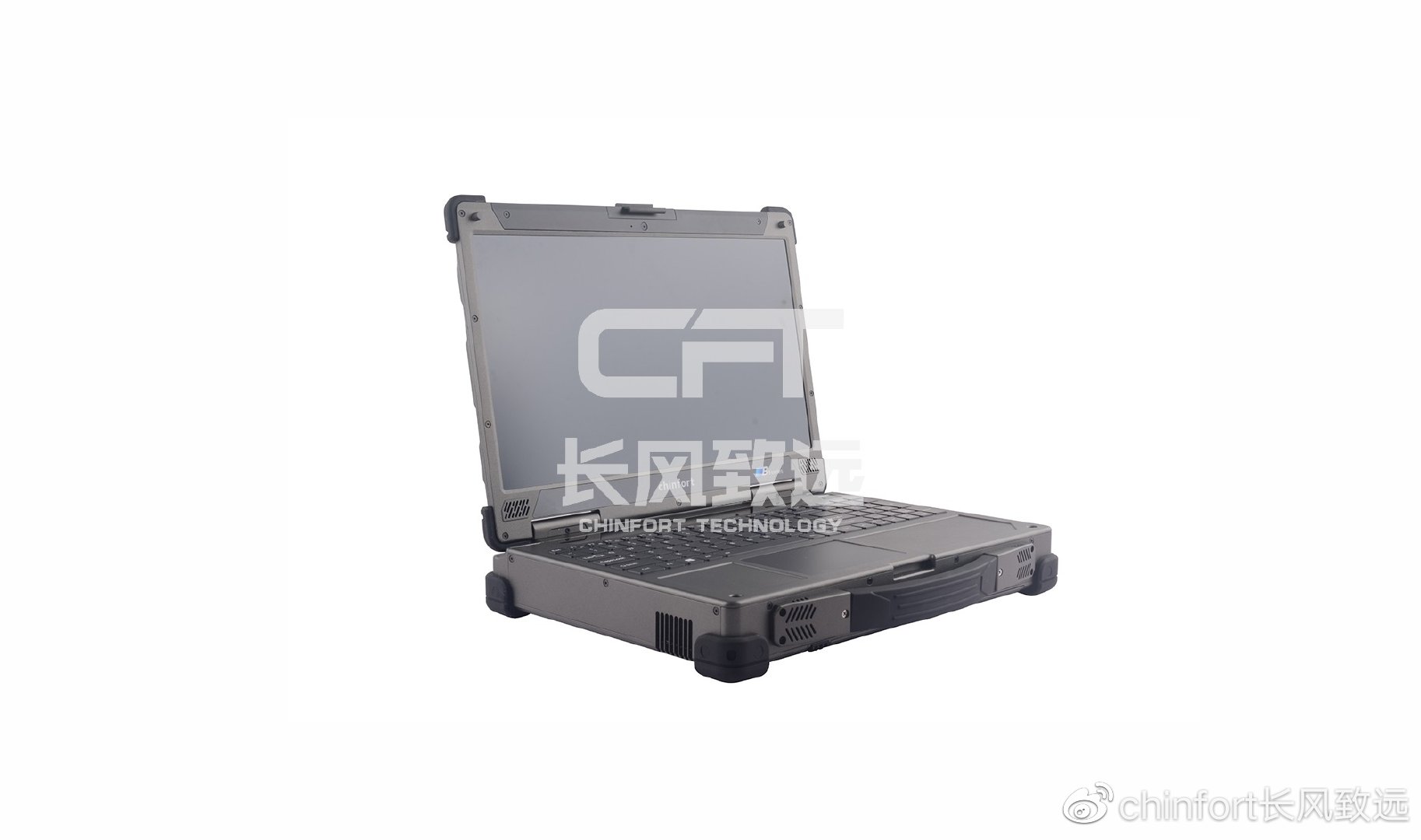 https://r.sinaimg.cn/large/article/70f5a154676261fa625307e3f6cf6e05