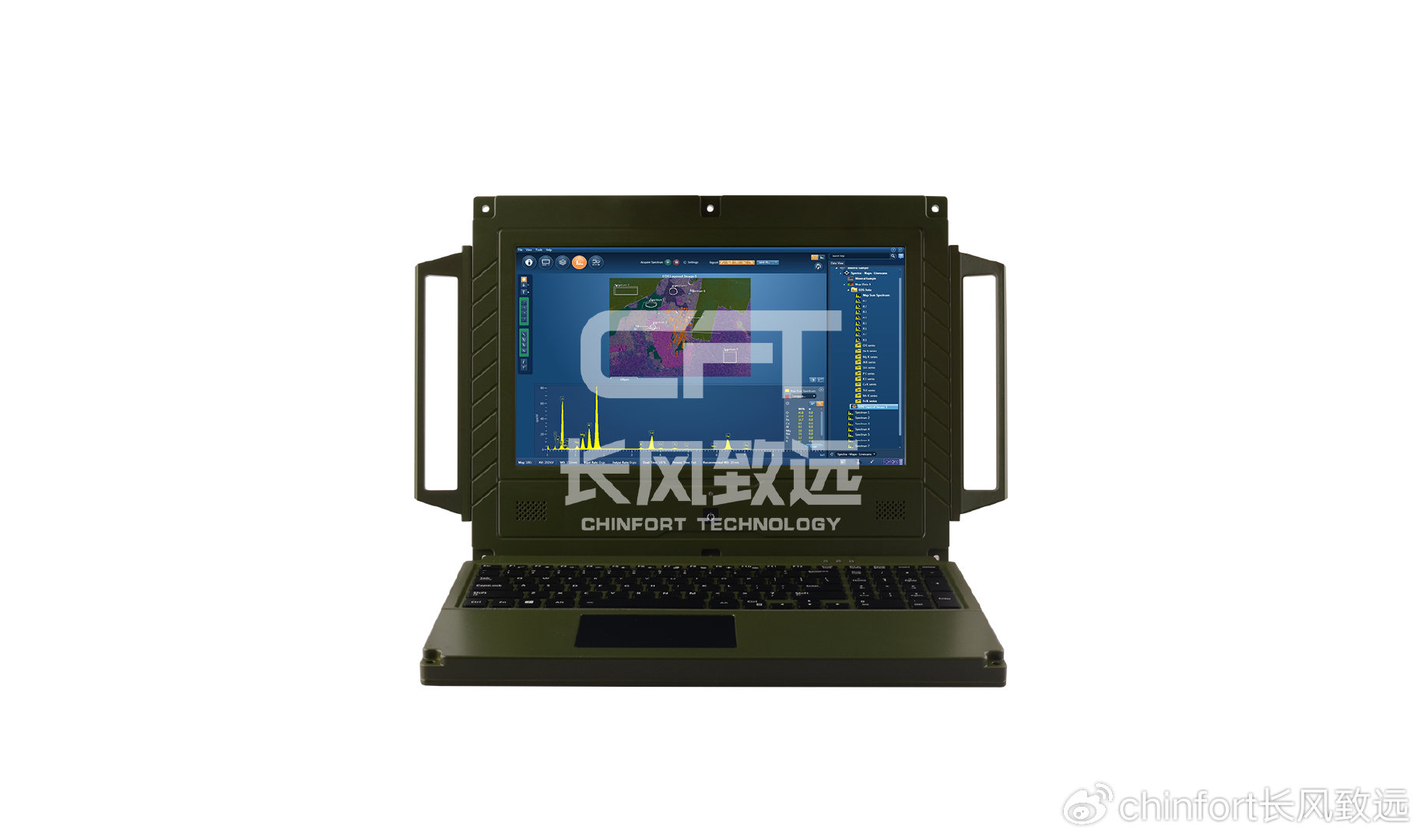 https://r.sinaimg.cn/large/article/47dda9297c13df16d0be9b836663173e