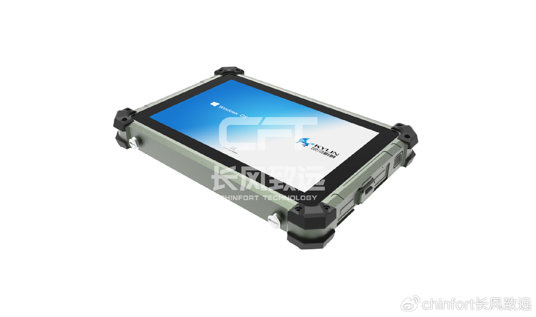 https://r.sinaimg.cn/large/article/b2cd39dcdecd7f1d183ad1244703ea28