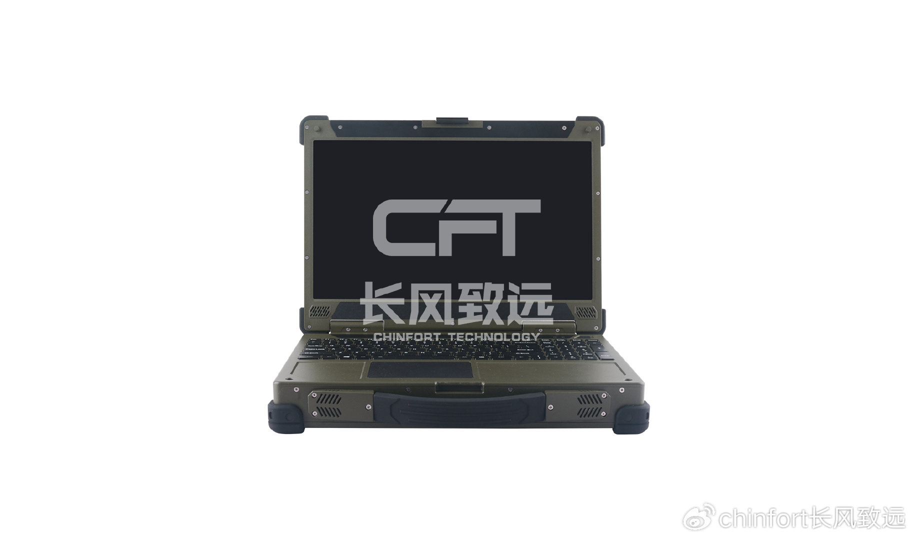 https://r.sinaimg.cn/large/article/65e45f67056375ea8fae3032344d377c