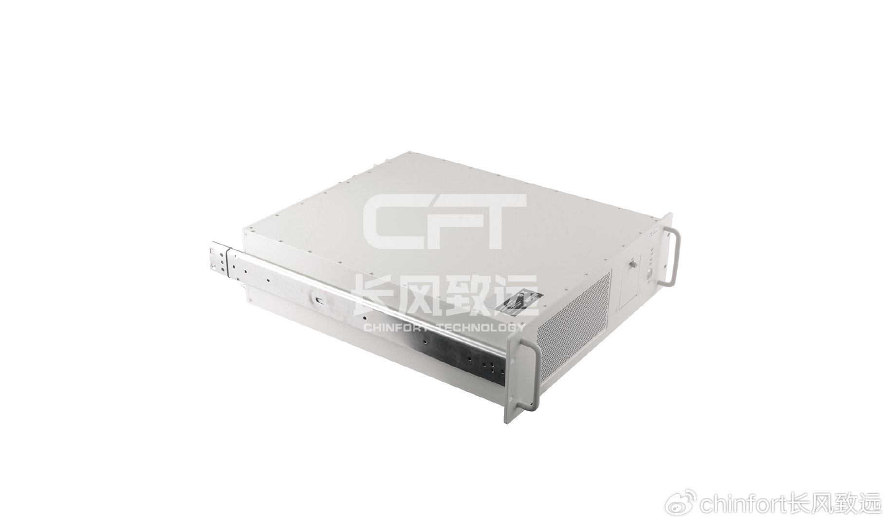https://r.sinaimg.cn/large/article/46846947c65f39b834c21cab86890ab8