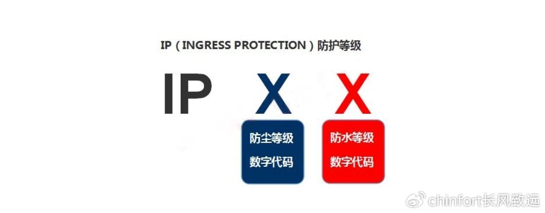 https://r.sinaimg.cn/large/article/6815b08fba5dec870b78d1966f6a3d5c