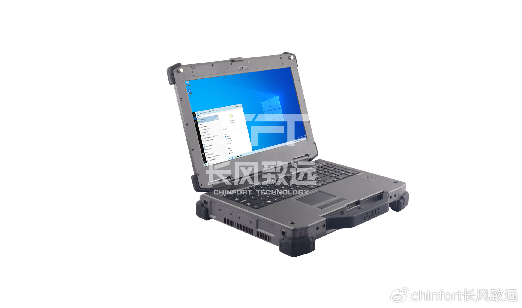 https://r.sinaimg.cn/large/article/22f47972cc21134db237f686de8d6a6e
