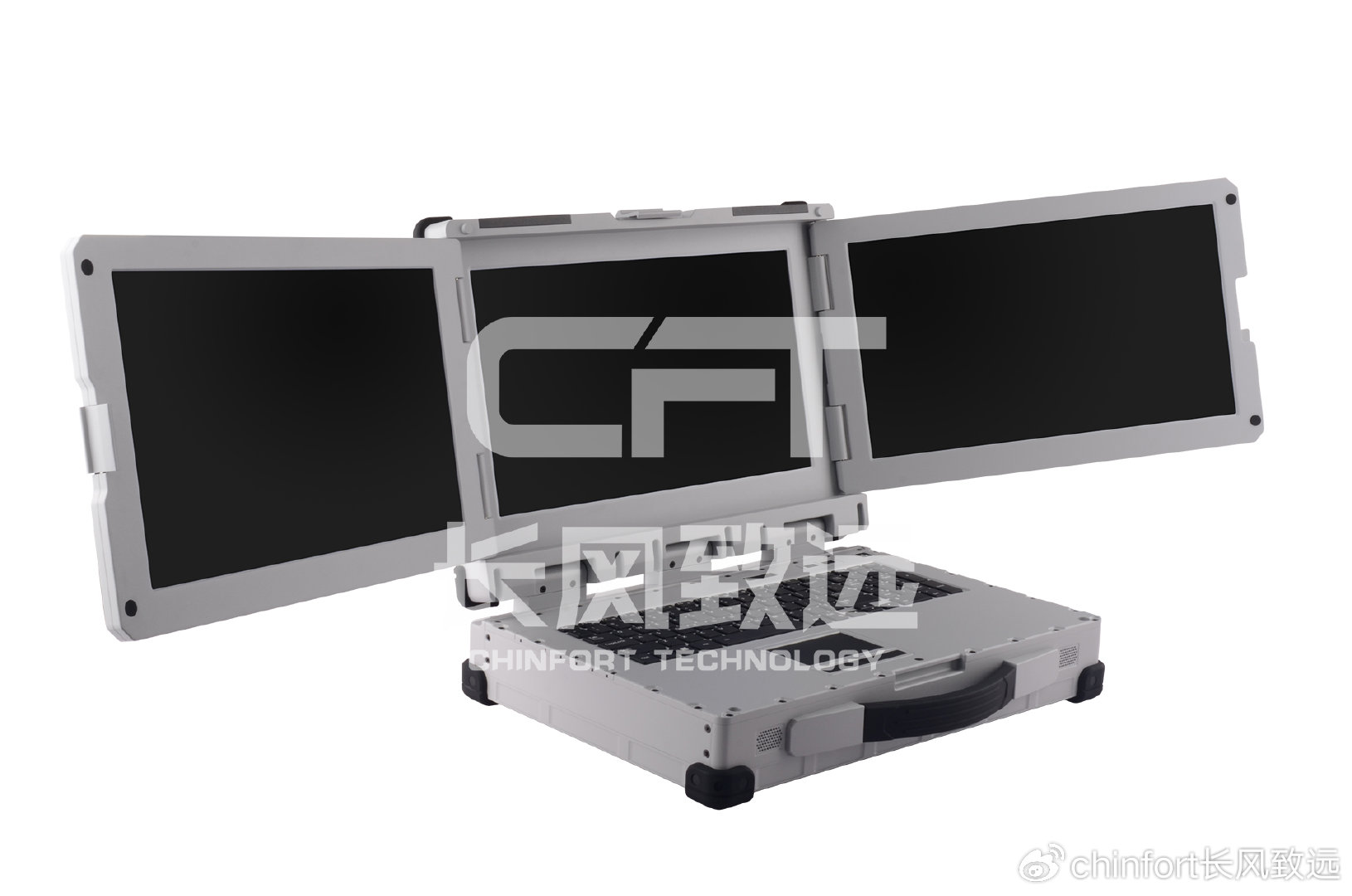 https://r.sinaimg.cn/large/article/e69935cdcde439429201954ed6d8d6a1