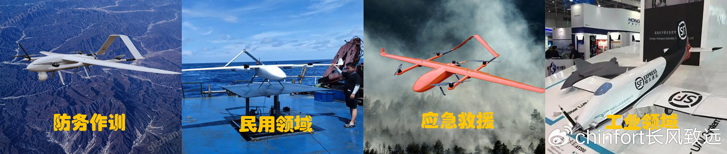 https://r.sinaimg.cn/large/article/cb3793351914067c234e15ef95dea38f